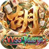 VV55Valeryn