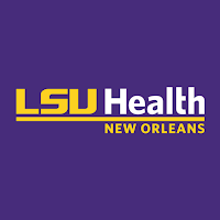 LSU Health Wellness Ctr