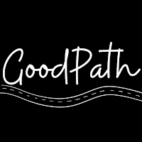 GoodPath