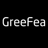 GreeFea.AI