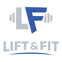 Lift & Fit - Piešťany