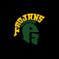 Pine Forest Athletics
