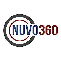 Nuvo360