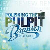 PTP Branson '25