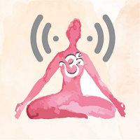 Sanskrit for Yoga