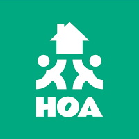 HOA 360