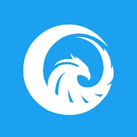 Teskale