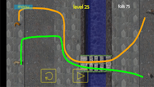 oyen and guguk Screenshot 3