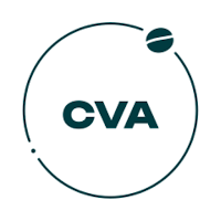 CVA: Coffee Value Assessment
