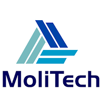 VPN MOLITECH