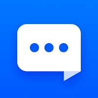 Messages