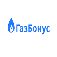 ГазБонус
