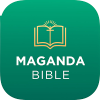 Magandang Balita Biblia Audio
