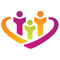 Managed Health Services (MHS)