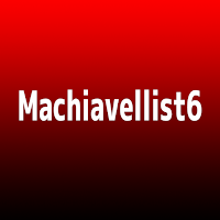 Machiavellist6