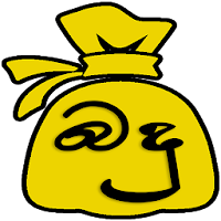 Sri Lanka Tax