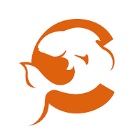 Старфуд