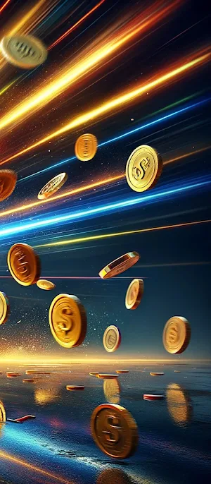 Swirl Scores Screenshot 3