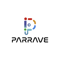 Parrave