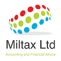 Miltax Accountants