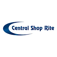 Central Shop Rite