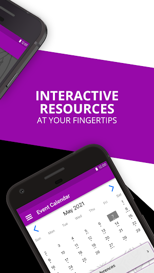 PS 75 Research & Discovery Screenshot 2
