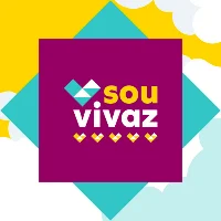 Sou Vivaz