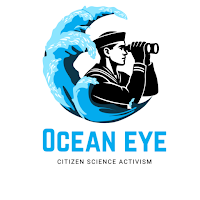 OceanEye
