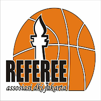 Good Call Referee