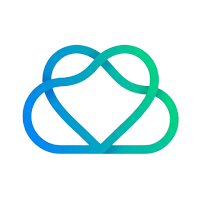 PhotoCab - Shared Photo Album