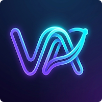 Lumexa AI: Video Generator