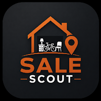 Sale Scout