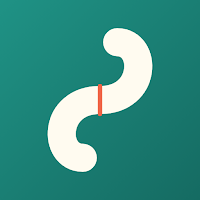 Sizeling – Size Converter