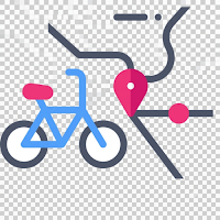 VeloTrack – GPS Bike Tracker