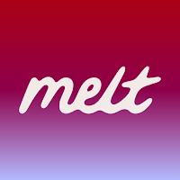 Melt Hot Yoga Club
