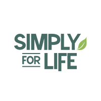 Simply For Life Client