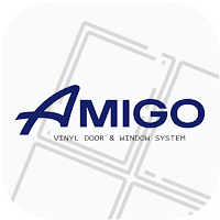 AMIGO SERVICE PLATFORM