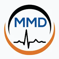 MyMedDevices