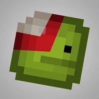 Last Play: ragdoll sandbox