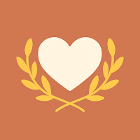 Merrivo: Stay in Love