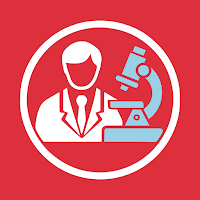 ASCP MB Exam Prep 2026