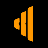 Digital Strength Coach App