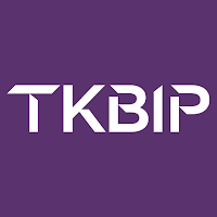 TKBIP – Портфель инвестиций