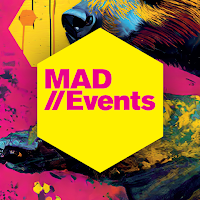MAD//Events