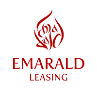 Emarald Leasing