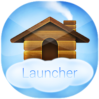 Easy Launcher