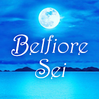 Belfiore Sei  公式アプリ