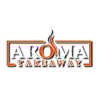Aroma Takeaway