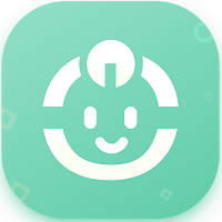 Easy Nasal Care