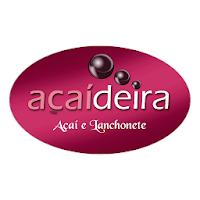 AÇAIDEIRA